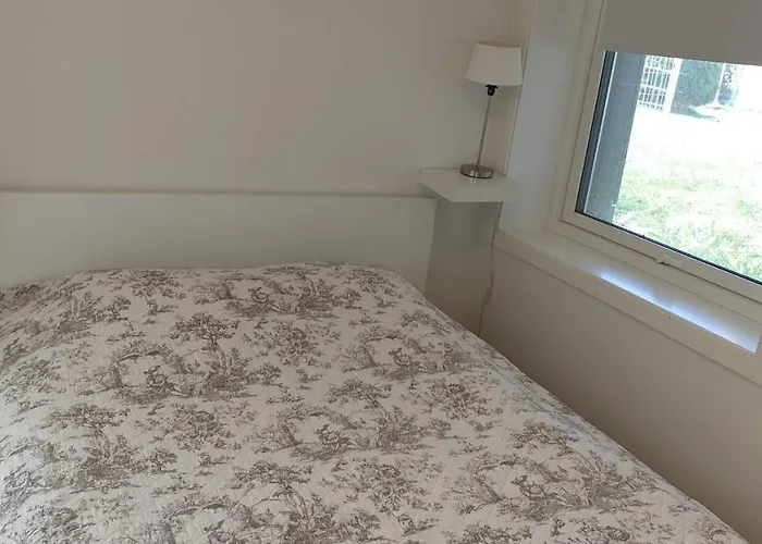 Modern Basement Stavanger, Sola Airport, Kjerag, Preikestolen